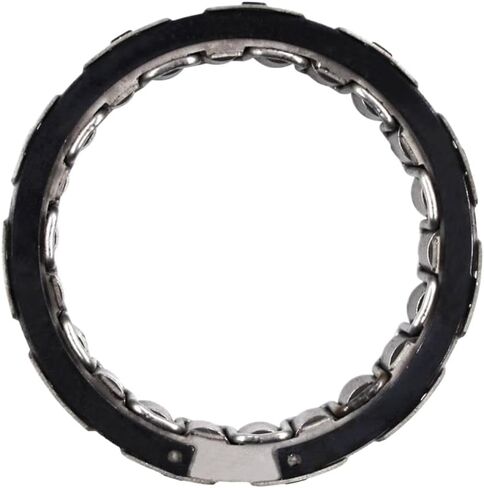 One Way Starter Clutch Bearing Compatible With Voyager VN1700 VN2000 1700 2000 13194-0001 in Kuwait