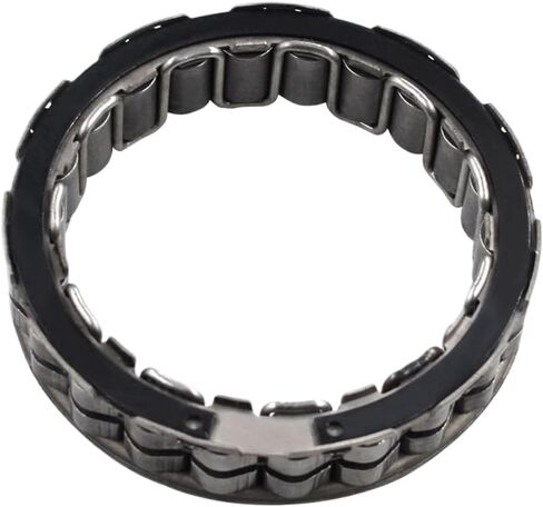 One Way Starter Clutch Bearing Compatible With Voyager VN1700 VN2000 1700 2000 13194-0001 in Kuwait