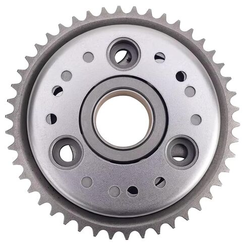كاتب مخلب تحمل ل ER-5 ER500 1999-2002 ل 454LTD EN450A 1985-1990 دراجة نارية الطريق كاتب تحمل مخلب مجموعة آسى الملحقات in Kuwait