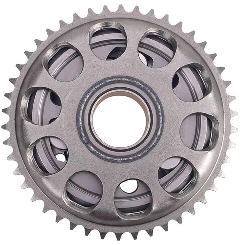 كاتب مخلب تحمل ل ER-5 ER500 1999-2002 ل 454LTD EN450A 1985-1990 دراجة نارية الطريق كاتب تحمل مخلب مجموعة آسى الملحقات in Kuwait