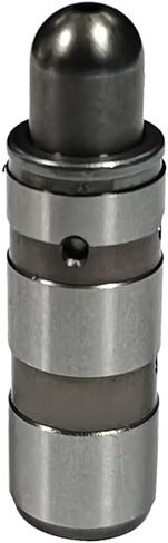 12-Pc Intake Valve Lifter Kit 5047883AC 5047883AB – Hydraulic Lifter Set for 3.6L Pentastar V6 – Jeep Grand Cherokee Wrangler Durango Ram Pacifica 2016-2024 in Kuwait
