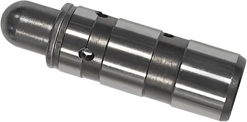 12-Pc Intake Valve Lifter Kit 5047883AC 5047883AB – Hydraulic Lifter Set for 3.6L Pentastar V6 – Jeep Grand Cherokee Wrangler Durango Ram Pacifica 2016-2024 in Kuwait