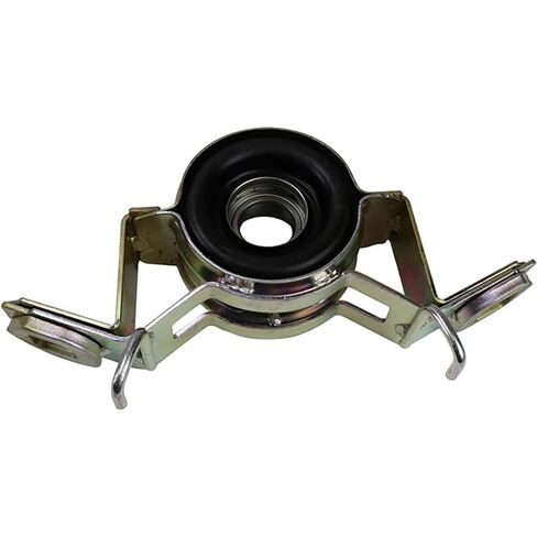 1 Drive Shaft Center Support Bearing for Toyota Pickup 1983 1984 1985 1986 1987 1988 1989 1990 2.4L l4 Automotive Replacement Part in Kuwait