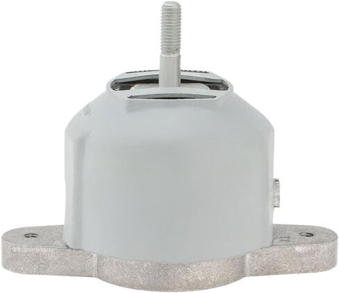 Transmission Mount Left Or Right 4E0399151DD 4E0399151CE 4E0399151AR AQ Compatible with Audi A8 D3 4.2 V8 2004-2010 in Kuwait