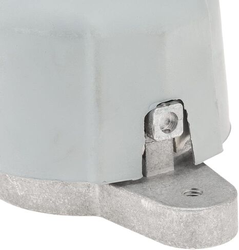 Transmission Mount Left Or Right 4E0399151DD 4E0399151CE 4E0399151AR AQ Compatible with Audi A8 D3 4.2 V8 2004-2010 in Kuwait