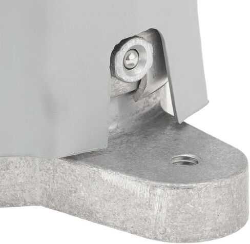 Transmission Mount Left Or Right 4E0399151DD 4E0399151CE 4E0399151AR AQ Compatible with Audi A8 D3 4.2 V8 2004-2010 in Kuwait