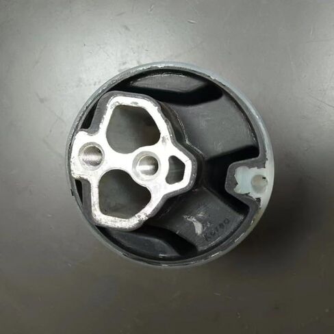 الأكمام المطاطية OEM 7L0399249B in Kuwait
