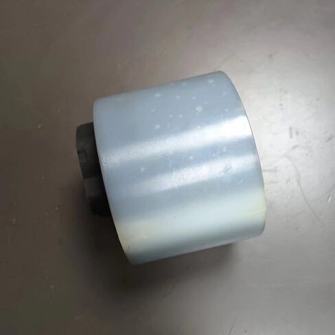 الأكمام المطاطية OEM 7L0399249B in Kuwait