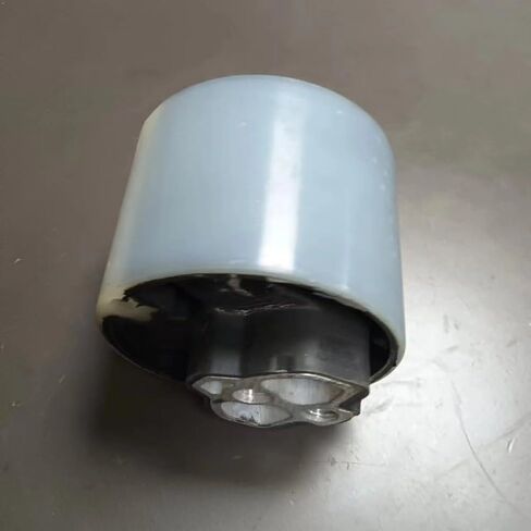 الأكمام المطاطية OEM 7L0399249B in Kuwait