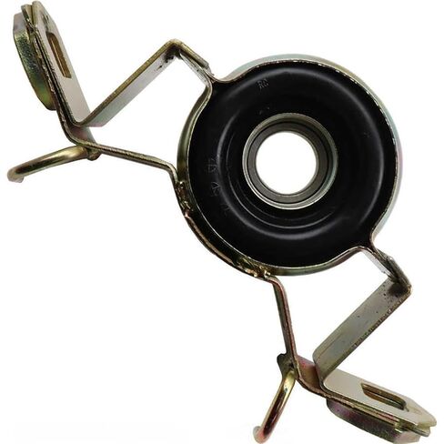 1pcs Drive Shaft Center Support Bearing for Toyota 4Runner 1984 1985 1986 1987 1988 1989 1990 2.4L l4 in Kuwait