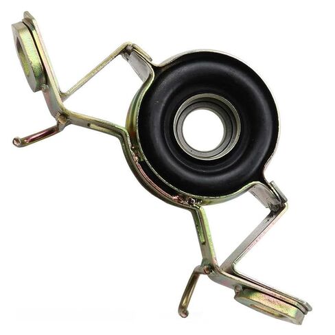 1pcs Drive Shaft Center Support Bearing for Toyota 4Runner 1984 1985 1986 1987 1988 1989 1990 2.4L l4 in Kuwait