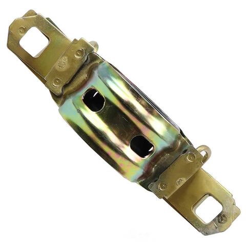 1pcs Drive Shaft Center Support Bearing for Toyota 4Runner 1984 1985 1986 1987 1988 1989 1990 2.4L l4 in Kuwait