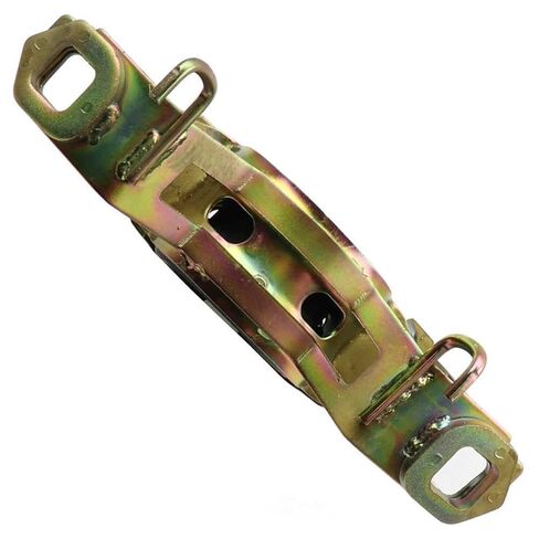 1pcs Drive Shaft Center Support Bearing for Toyota 4Runner 1984 1985 1986 1987 1988 1989 1990 2.4L l4 in Kuwait