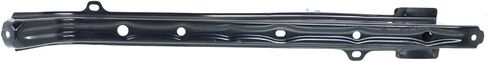 Radiator Support for Toyota for Highlander 2014-2019 Center 14506520 TO1233117 532080E070 in Kuwait