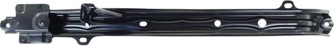 Radiator Support for Toyota for Highlander 2014-2019 Center 14506520 TO1233117 532080E070 in Kuwait
