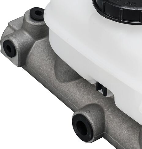 PHILTOP Brake Master Cylinder Replacement for Ford Ranger 1998-2000, Ford Explorer 1998-2000, Ford Explorer Sport Trac 2001-2002, Ford Explorer Sport 2001-2002 M390400 in Kuwait