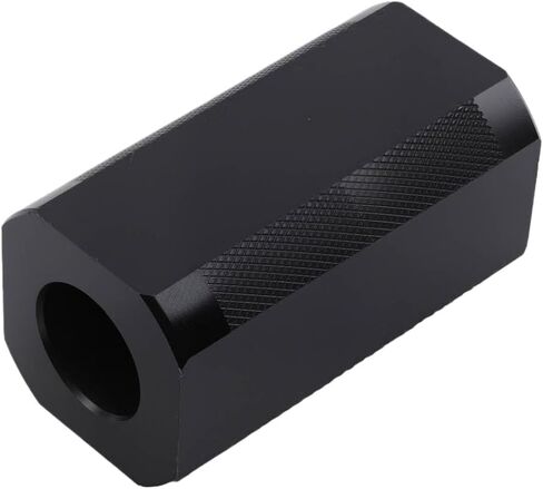 طقم خدمة حاقن الأكمام 9U-6891 مجموعة 6 قطعة متوافقة مع محرك C10 C18 3406E in Kuwait