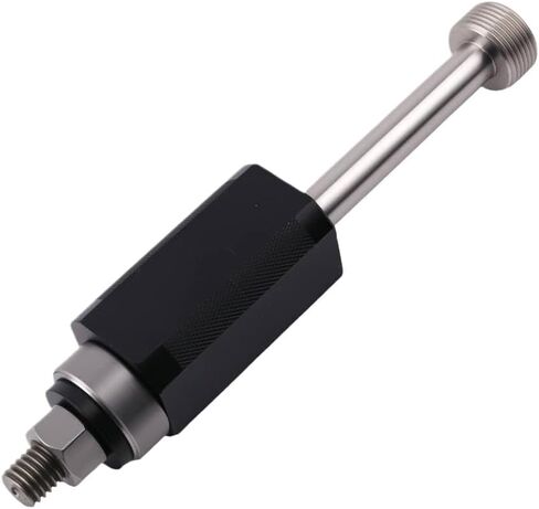 طقم خدمة حاقن الأكمام 9U-6891 مجموعة 6 قطعة متوافقة مع محرك C10 C18 3406E in Kuwait