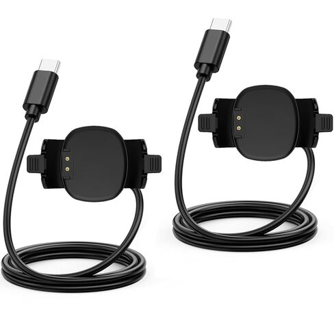 Charger Cable Replacement for Disney-Magic-Band-Plus/+ in Saudi Arabia