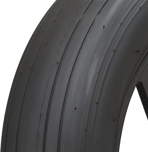 إطار كوكر MSS021 M&H Bias Ply Front Runner 3.5/22-15 in Kuwait