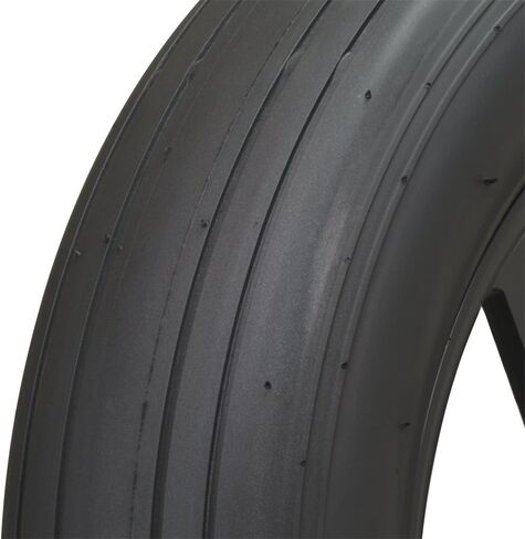 إطار كوكر MSS021 M&H Bias Ply Front Runner 3.5/22-15 in Kuwait