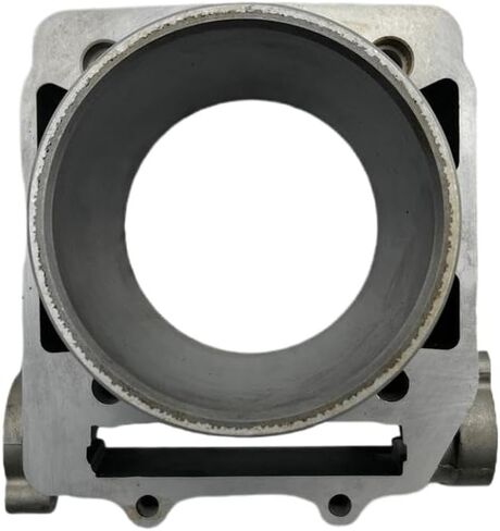 إبريق الجسم الأسطواني II لـ Hisun 800 800cc RS8 HS800 ATV UTV - متوافق مع أرقام الأجزاء 12120-010-0000 و12120-F68-0002 in Kuwait