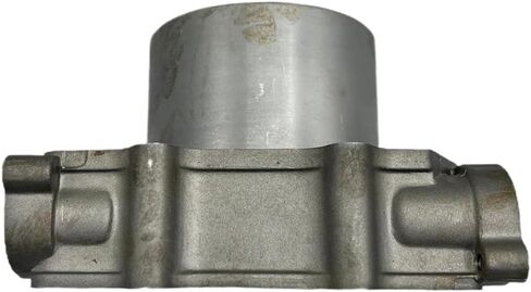 إبريق الجسم الأسطواني II لـ Hisun 800 800cc RS8 HS800 ATV UTV - متوافق مع أرقام الأجزاء 12120-010-0000 و12120-F68-0002 in Kuwait