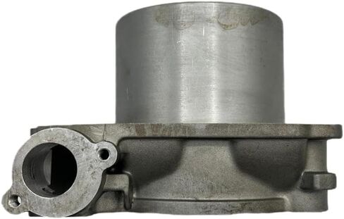 إبريق الجسم الأسطواني II لـ Hisun 800 800cc RS8 HS800 ATV UTV - متوافق مع أرقام الأجزاء 12120-010-0000 و12120-F68-0002 in Kuwait