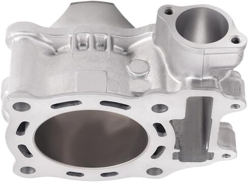 كتلة اسطوانة الهواء 66 مم متوافقة مع CRF150RB CRF150R Expert 12100-KSE-670 12100-KSE-671 12100-KSE-672 in Kuwait