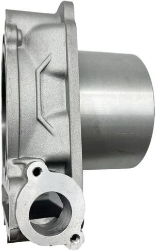 إبريق الجسم الأسطواني I #1 و II #2 متوافق مع Hisun 800 800cc RS8 HS800 ATV UTV 12110-010-0000 12120-010-0000 in Kuwait