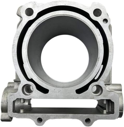 إبريق الجسم الأسطواني I #1 و II #2 متوافق مع Hisun 800 800cc RS8 HS800 ATV UTV 12110-010-0000 12120-010-0000 in Kuwait