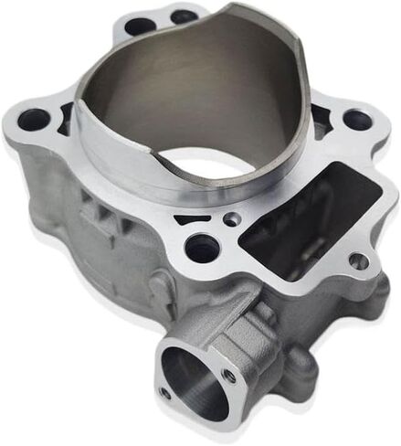 Air Cylinder Block Bore Size 78mm Part Number 12100-KRN-732 Compatible With CRF250R CRF250X in Kuwait