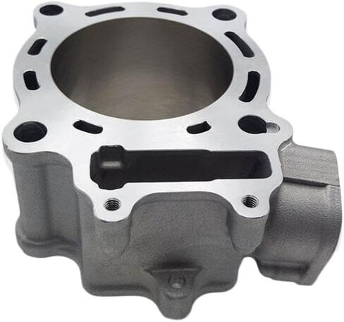 Air Cylinder Block Bore Size 78mm Part Number 12100-KRN-732 Compatible With CRF250R CRF250X in Kuwait