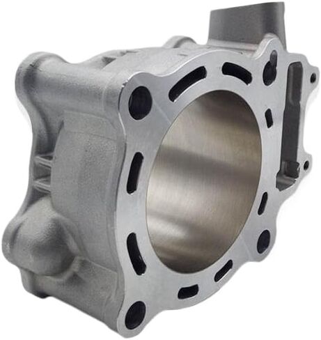 Air Cylinder Block Bore Size 78mm Part Number 12100-KRN-732 Compatible With CRF250R CRF250X in Kuwait