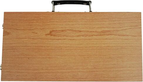 Artist's Loft Brush Box, 6 Pack in Kuwait