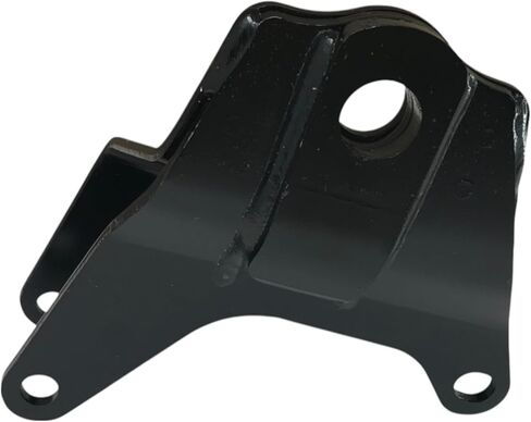 Cyclemax One Pack compatible with Honda Trailer Hitch 50810-HM8-W00 TRX250 Recon 2009-2024 50810-HM8-W00 Contains One Trailer Hitch and a Funnel in Kuwait
