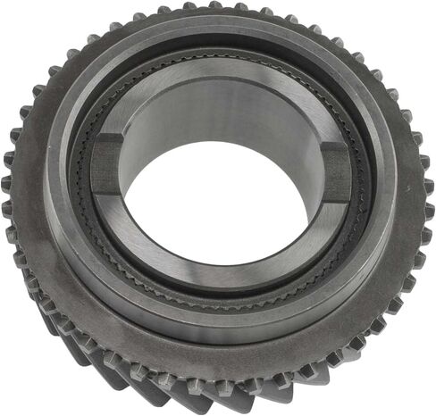 Motive Gear Transmission NV23712R 3rd Gear for a NV4500 Transmission in Kuwait