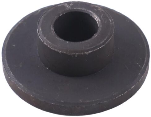 19 Tooth Steering Sector Gear Pinion Gear Repair Kit GX21942BLE GX20053 GX21994 GX20054 19M7835 14M7400 M153513 Compatible with JD Tractor D100 D105 D110 D120 D125 D130 D140 LA140 LA145 LA150 in Kuwait