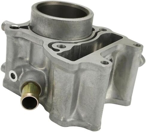 Cylinder Kit Compatible With Click 125 Lead 125 Air 125 Vario 125 PCX125 SH125 in Kuwait