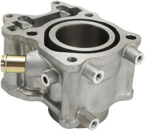 Cylinder Kit Compatible With Click 125 Lead 125 Air 125 Vario 125 PCX125 SH125 in Kuwait