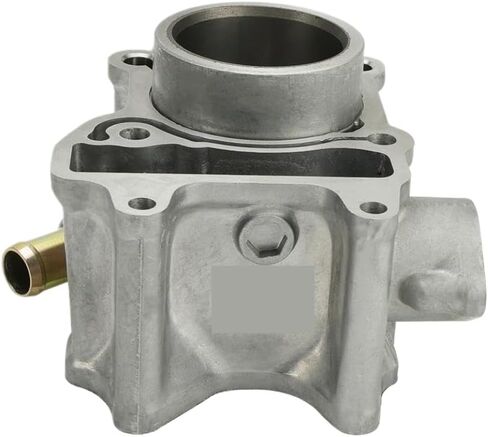 Cylinder Kit Compatible With Click 125 Lead 125 Air 125 Vario 125 PCX125 SH125 in Kuwait