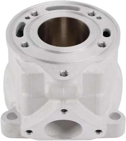 Cylinder 45230038000 Compatible With TC50 TC 50 SX50 SX 50 JR 2009-2023 in Kuwait