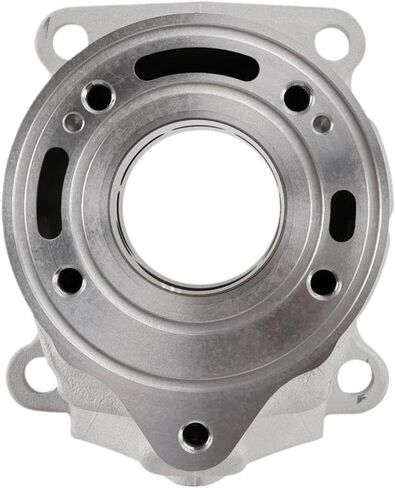 Cylinder 45230038000 Compatible With TC50 TC 50 SX50 SX 50 JR 2009-2023 in Kuwait