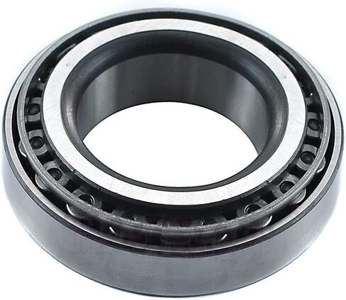 Replace Manual Transmission Countershaft Bearing for Plymouth Colt 1.5L Manual 1991, for Colt 2.0L Manual 1991, for Colt 1.4L 1983 1984, for Colt 1.8L 1989, 1 Pack in Kuwait