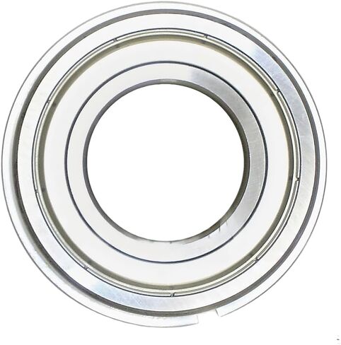 استبدال محمل عمود نقل الحركة اليدوي الأمامي لسلسلة دودج D100 3.8L دليل 1960، لسلسلة D100 6.3L دليل 1967، لW100 بيك اب 3.7L دليل 1968، حزمة واحدة in Kuwait