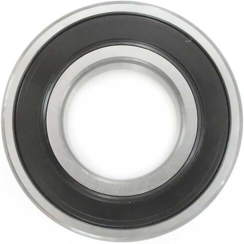 Replace Rear Manual Transmission Countershaft Bearing for Mazda Miata 1.8L 2000 2001 2002 2003 2004 2005, 1 Pack in Kuwait