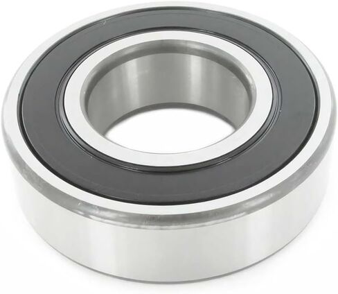 Replace Rear Manual Transmission Countershaft Bearing for Mazda Miata 1.8L 2000 2001 2002 2003 2004 2005, 1 Pack in Kuwait