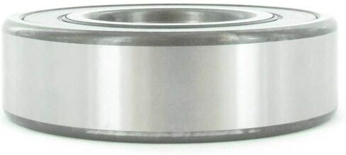 Replace Rear Manual Transmission Countershaft Bearing for Mazda Miata 1.8L 2000 2001 2002 2003 2004 2005, 1 Pack in Kuwait