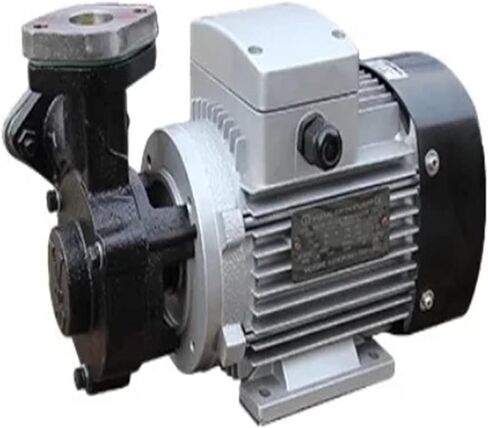 مضخة YS-36B YS-36C YS-LY4081FS-160°C YS-35E YS-35F YS-35G مضخة زيت الماء (YS-35E 120 درجة) in Kuwait
