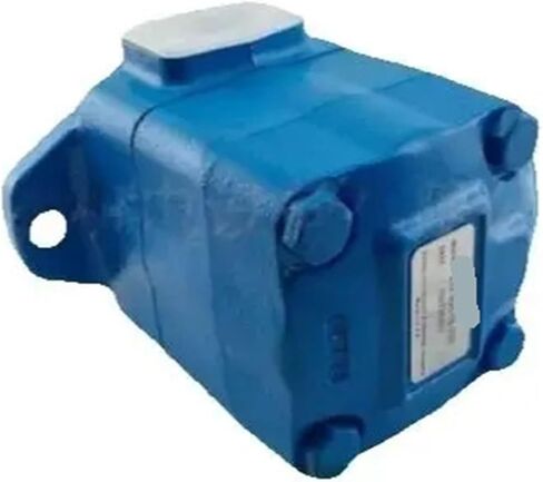 مضخة زيت 35V-21A-1D-22R 35V-17A-1A-22R 35V-17A-1D-22R 35V-17A-1C-22R 35V-30A-1A-22R 35V-25A-1B-22R (35V-30A-1A-22R) in Kuwait